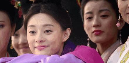 奇怪的微博名字,艺人的微博都是什么样的