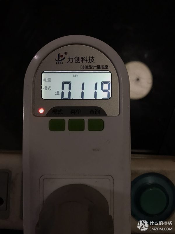 波轮洗衣机的真实感受,洗衣机洗衣效果评测