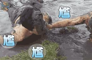 李彦宏贝尔越野千里,李彦宏荒野求生