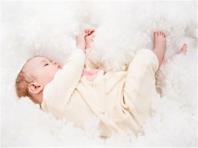 一边带娃一边貌美如花,貌美如花的辣妈