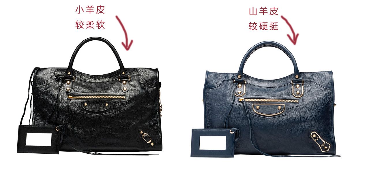 女人的经典包今年流行哪一款,现在流行的潮包