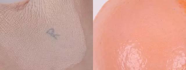 十大公认好用的气垫双层,最好的气垫是哪一款