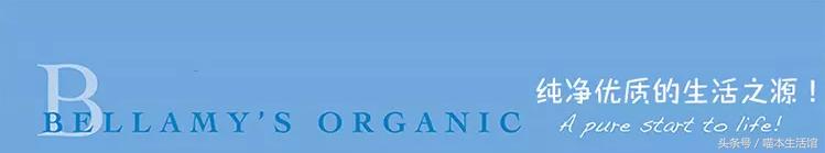 澳洲奶粉适合中国人的体质吗,真正的澳洲奶粉