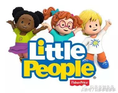 87年的玩具,87年玩的儿童玩具