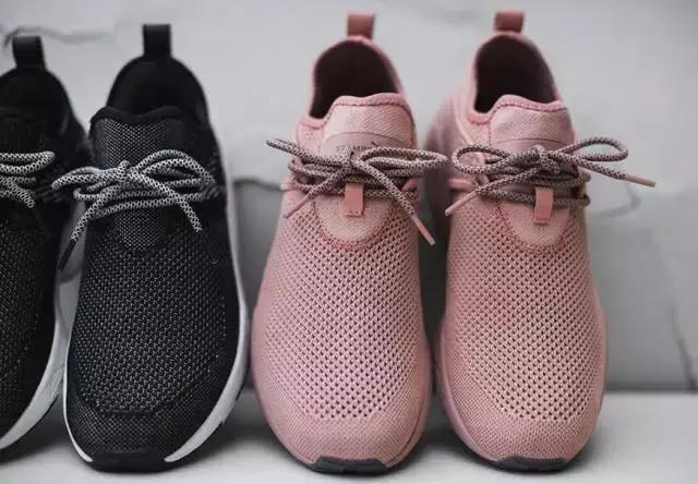 2017性价比最好的几款球鞋,今年最推荐的年度最佳球鞋