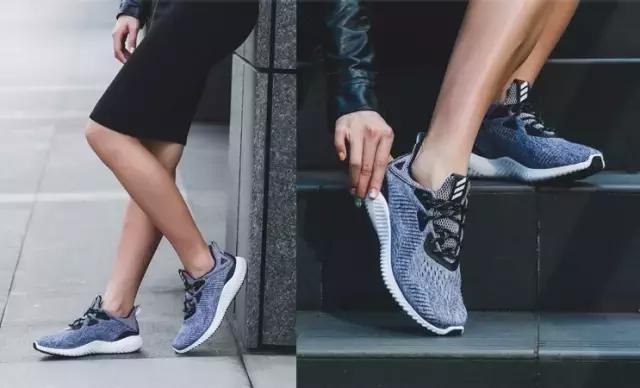 2017性价比最好的几款球鞋,今年最推荐的年度最佳球鞋