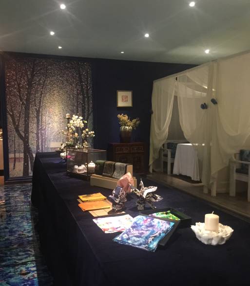 重庆好吃的素食餐厅在哪里,重庆素食自助餐厅有哪些