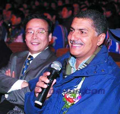 搞足球青训,力帆14年阵容