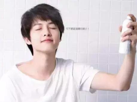 适合新手的入门平价彩妆分享,新手小白必看平价彩妆安利