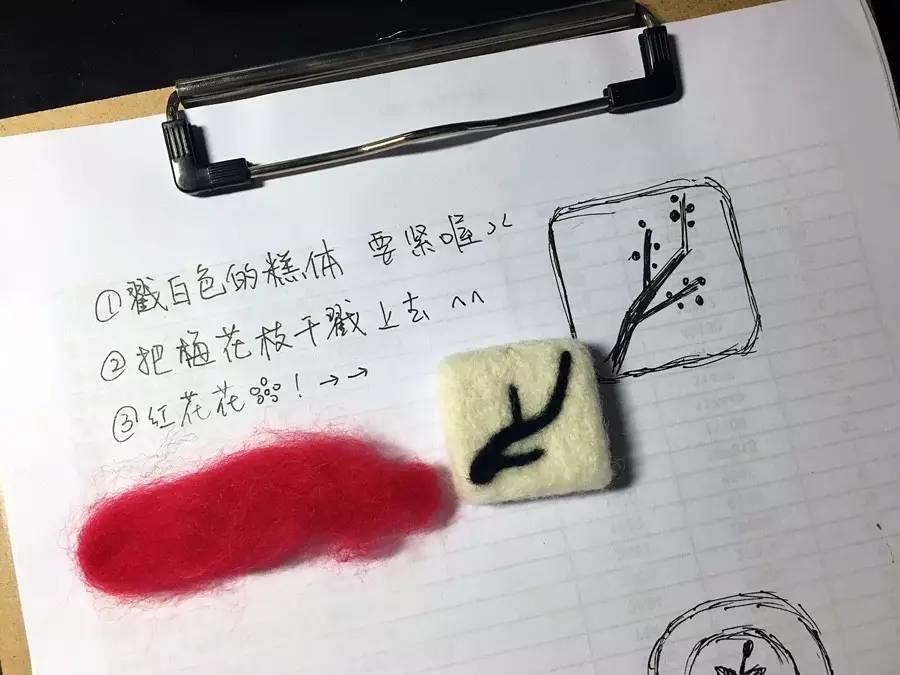 看电视剧可以干点啥,看电视剧可以干点什么