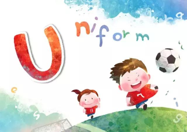 青鸟足球青训,青鸟足球训练营