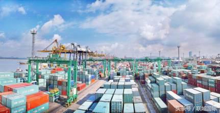 请问如何选择跨境物流,什么物流方式寄往海外最好