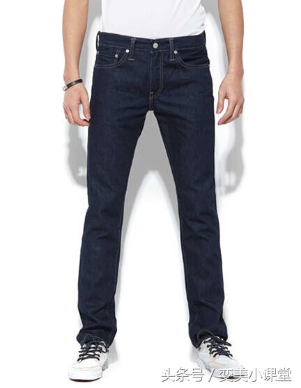 淘宝怎么逛视频教程,怎样逛淘宝的店铺