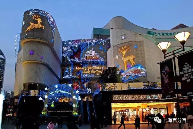 上海数字代表什么意思,上海必须知道的数字