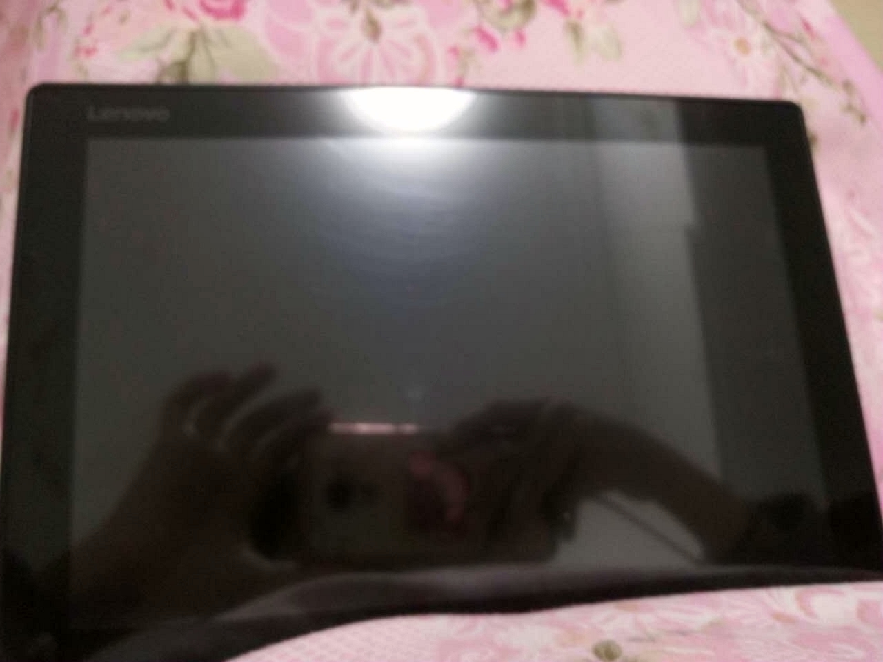 lenovoideapadmiix310,联想miix310笔记本电脑怎么样讲解