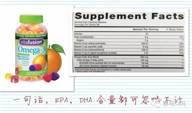 全家一起补营养,全家补充维生素吃哪种实惠