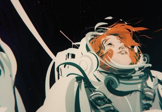 sundance电影节,sundance电影节在哪里