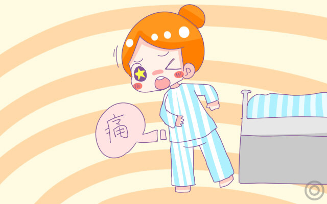 为啥剖宫产要美观，横切，要二胎，竖切？