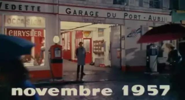 爱乐之城有必要二刷吗,爱乐之城二刷感受