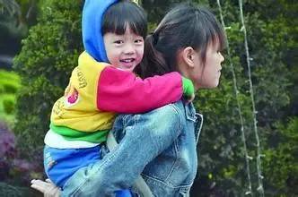 开学前猛料四大杯赛沦陷三不拼成绩了你拿什么去拼？