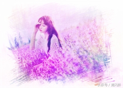 qq绌洪棿琛ㄧ櫧瑙嗛,鎬庝箞鍙憅q绌洪棿琛ㄧ櫧璇磋