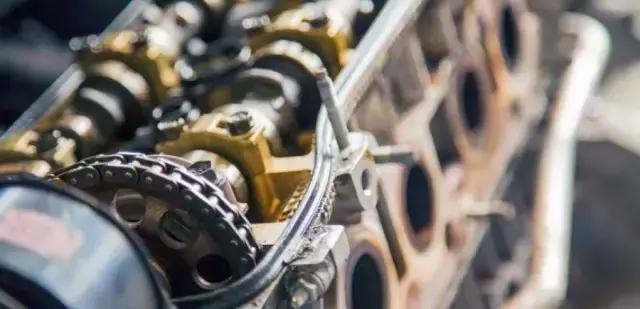 欧宝和psa,psa接盘欧宝值钱吗