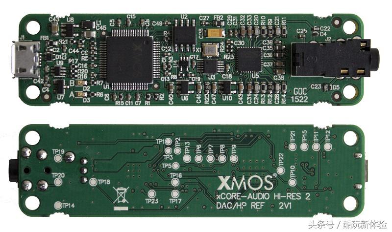 iphone7增强扬声器音量,便携式耳放可以提升音质吗