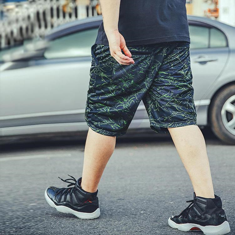 男生减小腿粗的方法,男生如何告别粗腿简洁高效