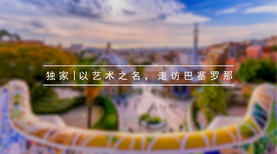 到日本必买的美妆单品,必买的日本20件好物