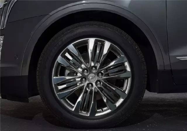 一组谍照新闻，做好幻想准备了吗？