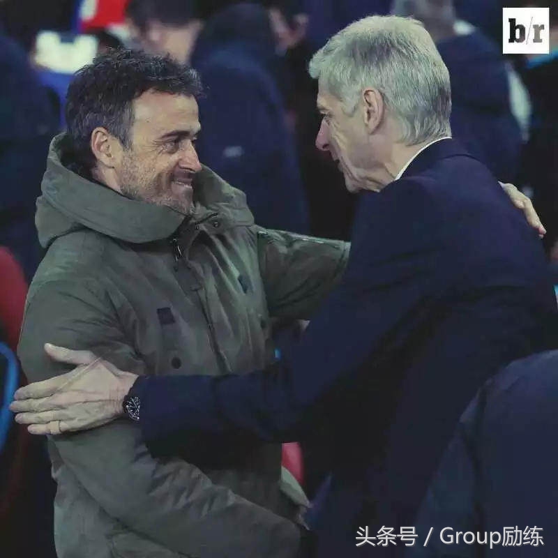 第一轮欧冠比赛,欧冠即将到来你还在等啥