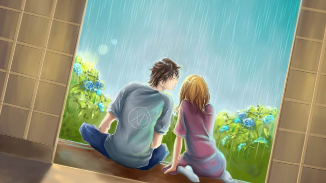 张爱玲最打动人心的作品,张爱玲最触动女人的话