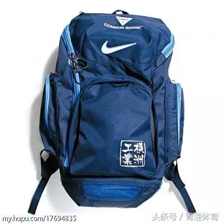 香港翰文篮球队,香港十大篮球队排名