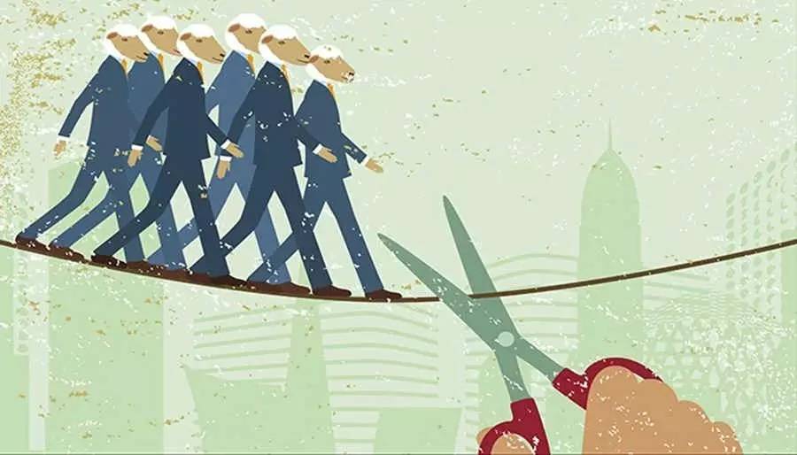 a股将再创新高,a股再次震荡不改反弹格局