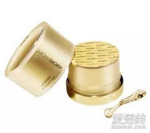 韩国化妆品基础知识大全,韩国化妆品都有哪些