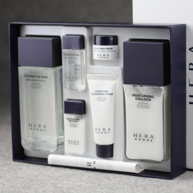 护肤界最佳cp,40种护肤水乳排行榜