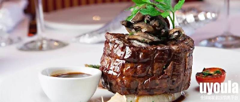 这可能是你见过最全的普吉岛攻略,最全的邮轮旅游攻略