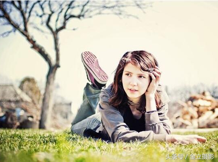 摄影景深3要素,摄影景深拍摄技巧