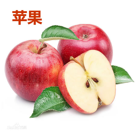 痘痘痘印闭口快速祛除的妙招,黑色痘印祛除最好最快的方法