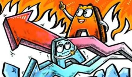 每10股送2股转增10股,每10股送转10股后股价如何算