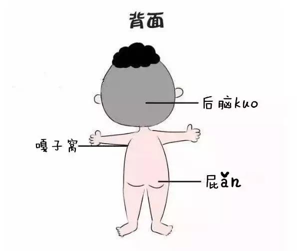 你是不是正宗郴州人?一句话就可以证明!