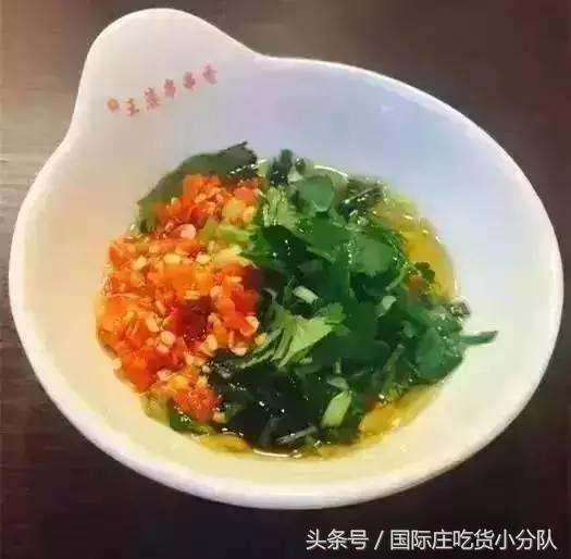 南昌哪里的串串香好吃,南昌串串推荐必吃