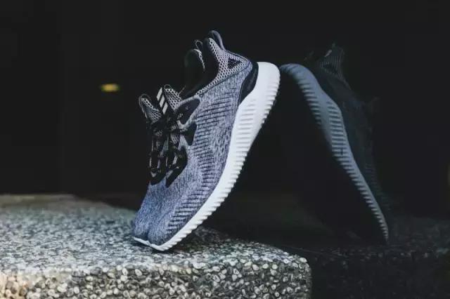 2017春夏必败鞋,2017年必买鞋