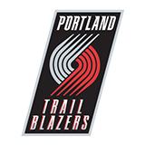 nba三十支球队logo队标图片,nba三十支球队logo衣服