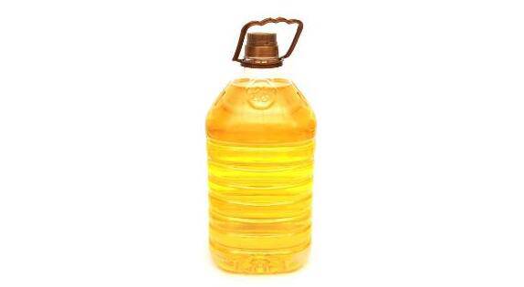 倒卖地沟油判多少年,800吨地沟油流向市场