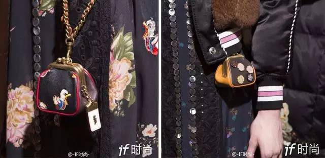 美国纽约买coach,coach美国靠谱代购