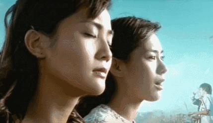 coach美国靠谱代购,在美国买coach为什么这么便宜