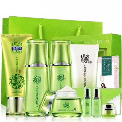 经过岁月的沉淀才会逐渐清晰起来,经过岁月的磨练沉淀依旧有少年感