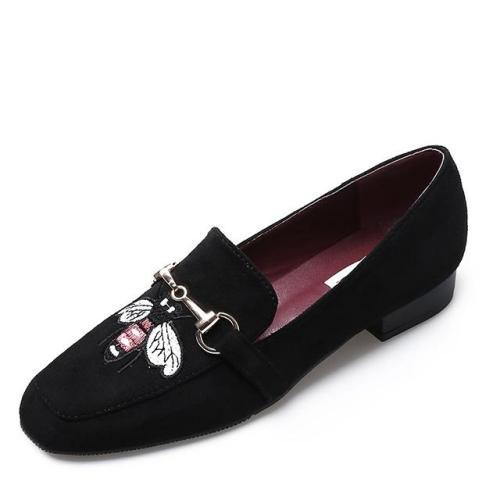 孕妇的春装有多好看照着穿美呆了,孕期这样穿美到爆