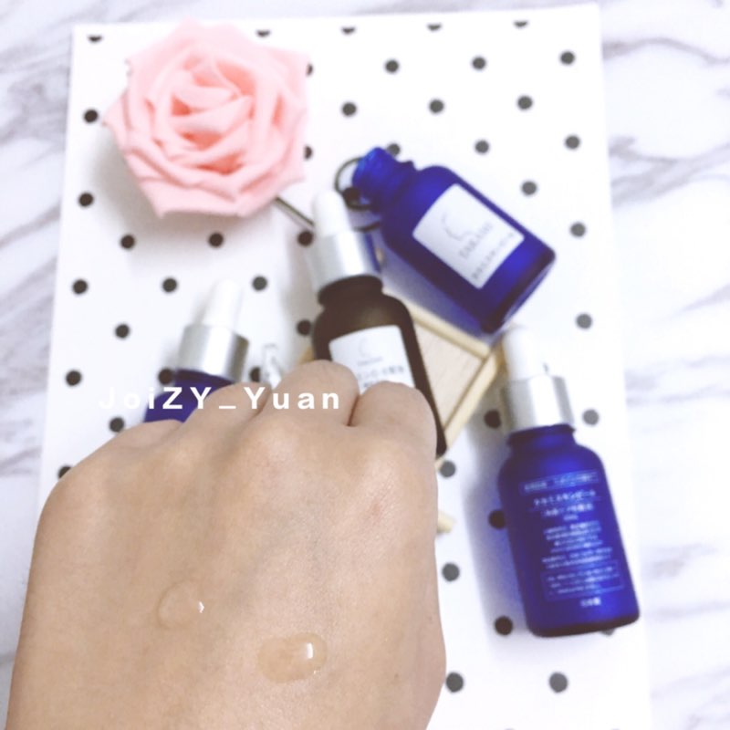 闭口痘痘护肤品测评,脸上长闭口粉刺用什么护肤产品